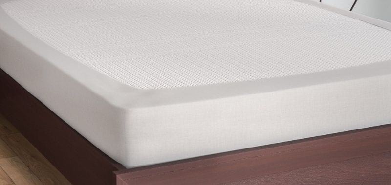 Best box spring cover