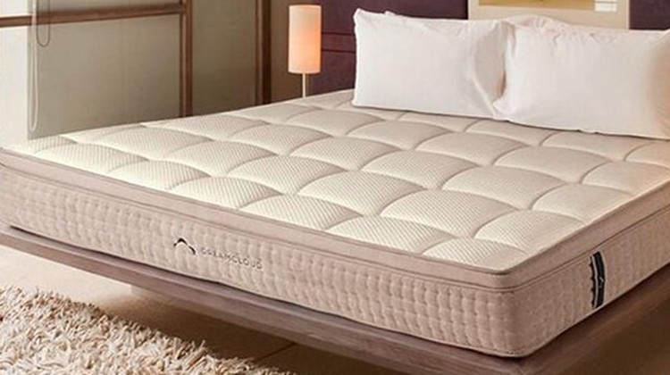 Tempurpedic-mattress